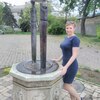 Татьяна, 26, г.Николаев Татьяна, 26, г.Николаев