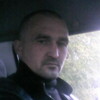 ник, 35, г.Рахов ник, 35, г.Рахов