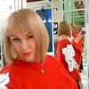 Марго, 42, г.Санкт-Петербург Марго, 42, г.Санкт-Петербург