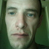 Егоров, 31, г.Кумертау Егоров, 31, г.Кумертау