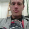 Артем, 34, г.Угра Артем, 34, г.Угра