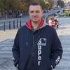 ukr, 45, г.Прага ukr, 45, г.Прага