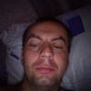 Саша, 28, г.Солигорск Саша, 28, г.Солигорск