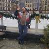 Vitalii, 30, г.Варшава Vitalii, 30, г.Варшава