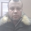 abdullo odinaev, 40, г.Чусовой abdullo odinaev, 40, г.Чусовой