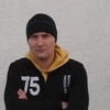 Дима, 33, г.Самара Дима, 33, г.Самара