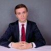 Игорь, 22, г.Новоуральск Игорь, 22, г.Новоуральск