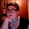 Светлана, 52, г.Стамбул Светлана, 52, г.Стамбул