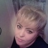 Natalya, 33, г.Слюдянка Natalya, 33, г.Слюдянка