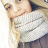 Руслана, 17, г.Хмельницкий Руслана, 17, г.Хмельницкий