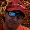 Setasan, 44, г.Ялта Setasan, 44, г.Ялта