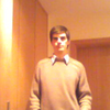 Hugo, 28, г.Браганса Hugo, 28, г.Браганса