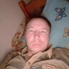 Евгений, 33, г.Йошкар-Ола Евгений, 33, г.Йошкар-Ола