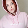 Michelle, 31, г.Атланта Michelle, 31, г.Атланта