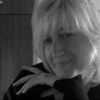 Liubovi, 48, г.Флоренция Liubovi, 48, г.Флоренция