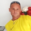 Valentin Pletnev, 42, г.Ашдод Valentin Pletnev, 42, г.Ашдод