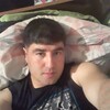 ферозбек, 30, г.Кокшетау ферозбек, 30, г.Кокшетау