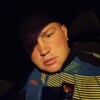 Tema, 38, г.Алапаевск Tema, 38, г.Алапаевск