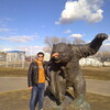 Алекс, 27, г.Алматы́ Алекс, 27, г.Алматы́