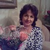 Мария, 64, г.Балашов Мария, 64, г.Балашов
