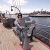 Nata Li, 41, г.Омск Nata Li, 41, г.Омск