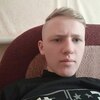 Ігор, 16, г.Хмельницкий Ігор, 16, г.Хмельницкий