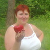 татьяна, 49, г.Андреаполь татьяна, 49, г.Андреаполь