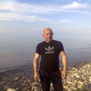 Олег, 43, г.Барнаул Олег, 43, г.Барнаул