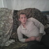 oleg, 28, г.Астана oleg, 28, г.Астана