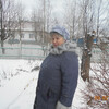 Зинаида, 55, г.Жуковка Зинаида, 55, г.Жуковка