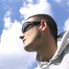Макс, 31, г.Прокопьевск Макс, 31, г.Прокопьевск