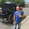 Илья, 28, г.Берлин Илья, 28, г.Берлин