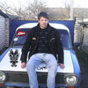 Александр, 25, г.Цюрупинск Александр, 25, г.Цюрупинск