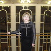 Rita, 42, г.Дуйсбург Rita, 42, г.Дуйсбург