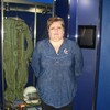 Татьяна, 52, г.Астрахань Татьяна, 52, г.Астрахань
