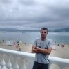 Антон, 28, г.Винница Антон, 28, г.Винница