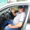 Георгий, 61, г.Бердюжье Георгий, 61, г.Бердюжье