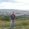 григорий, 30, г.Октябрьский (Башкирия) григорий, 30, г.Октябрьский (Башкирия)