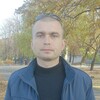Антон, 35, г.Каховка Антон, 35, г.Каховка