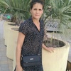 Роза, 35, г.Адлер Роза, 35, г.Адлер