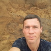 Виталик, 41, г.Николаев Виталик, 41, г.Николаев