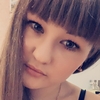 Angelina, 25, г.Волжский (Волгоградская обл.) Angelina, 25, г.Волжский (Волгоградская обл.)