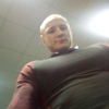 иван, 33, г.Вологда иван, 33, г.Вологда