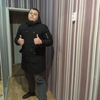 Артем, 29, г.Першотравенск Артем, 29, г.Першотравенск