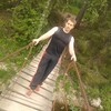Саша, 30, г.Талица Саша, 30, г.Талица