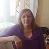 ольга суслова, 54, г.Усть-Кут ольга суслова, 54, г.Усть-Кут