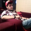 Максим, 21, г.Вязьма Максим, 21, г.Вязьма