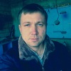 Андрей, 37, г.Бухара Андрей, 37, г.Бухара