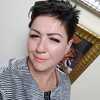 Светлана, 47, г.Новороссийск Светлана, 47, г.Новороссийск