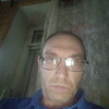 Олег, 45, г.Воткинск Олег, 45, г.Воткинск